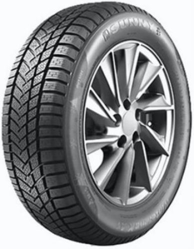 SUNNY NW211 235/35 R19 91V