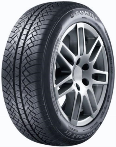 SUNNY NW611 205/65 R15 99T XL