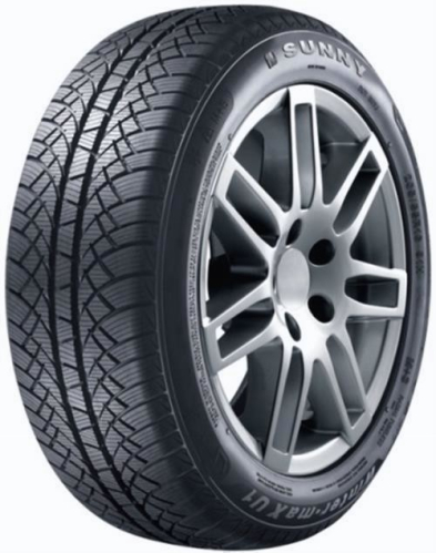 SUNNY NW611 215/65 R15 96H