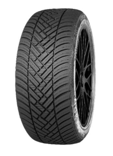 HIFLY ALL-TURI 228 XL 275/40 R20 106V