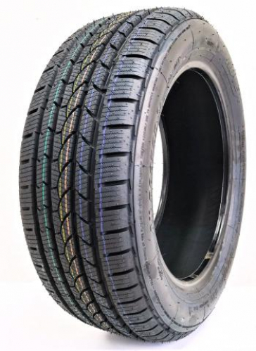 NOVEX ALL SEASON 3E 155/65 R14 75T