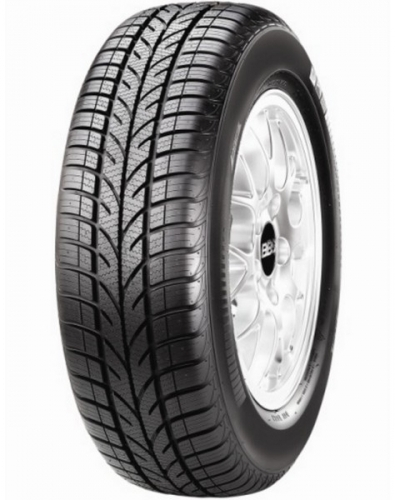 NOVEX ALL SEASON XL 205/65 R15 99V