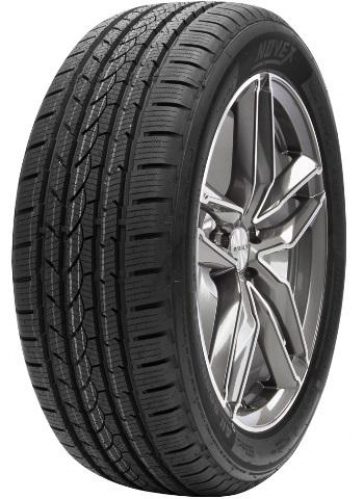 NOVEX ALL SEASON 3E XL 215/60 R16 99H