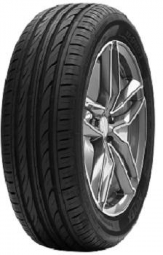 NOVEX NX-SPEED 3 XL 185/60 R15 88H