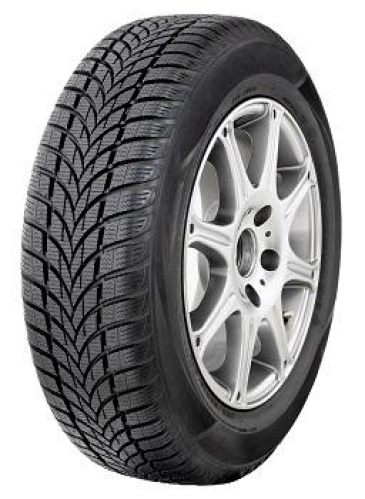 NOVEX NX-SPEED 3 XL 215/45 R16 90V