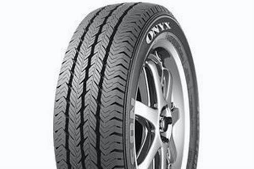 ONYX NY-AS687 225/65 R16 112R