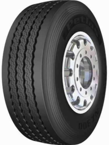 PETLAS NZ300 385/65 R22.50 160K