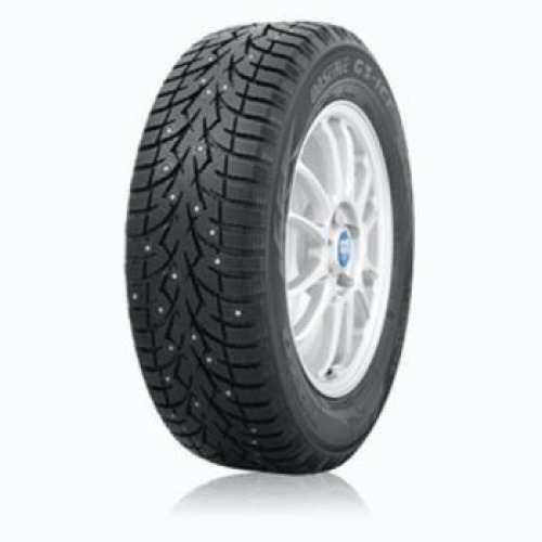 TOYO OBSERVE G3 ICE 255/40 R19 100T XL