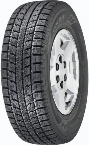 TOYO OBSERVE GSI5 185/65 R15 88Q
