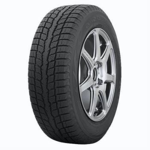 TOYO OBSERVE GSI6 225/60 R16 98H