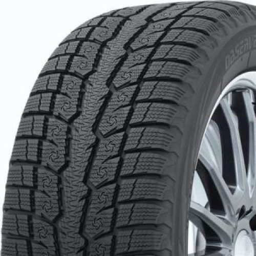 TOYO OBSERVE GSI6 HP 215/45 R18 93H