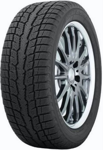 TOYO OBSERVE GSI6 HP 235/40 R18 95V XL