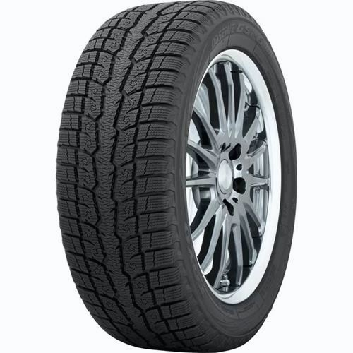 TOYO OBSERVE GSI6 LS 225/65 R16 100H