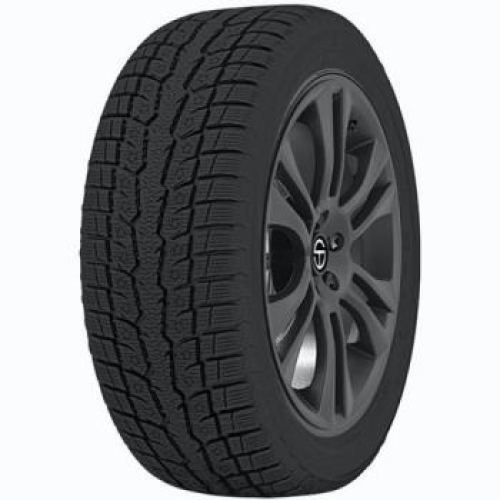 TOYO OBSERVE GSI6 LS 235/55 R19 101H