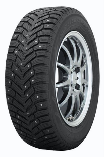 TOYO OBSERVE ICE FREEZER 215/50 R17 91T