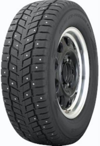 TOYO OBSERVE ICE FREEZER VAN 235/65 R16 121R
