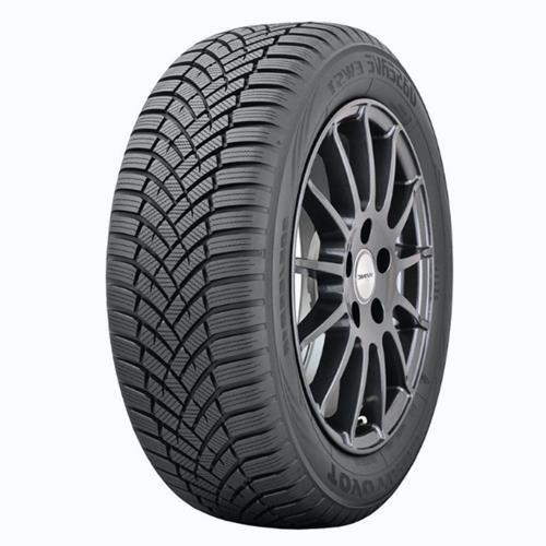 TOYO OBSERVE WINTER SPORT 1 225/40 R18 92W XL