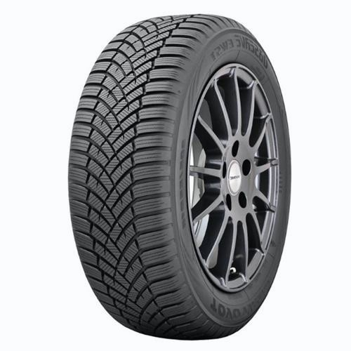 TOYO OBSERVE WINTER SPORT 1 245/45 R20 103V DOT2026