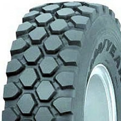 GOODYEAR OFFROAD ORD 325/95 R24 162/160G