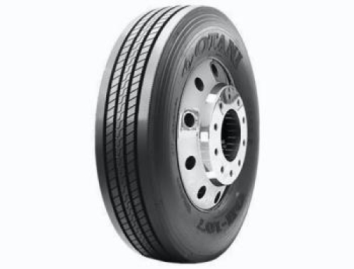 Otani OH-107+ 315/60 R22.50 154L