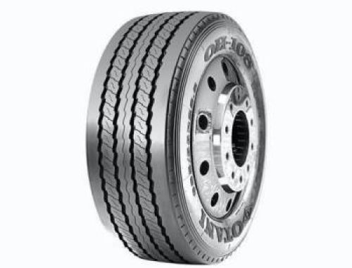 Otani OH-108 285/70 R19.50 150J