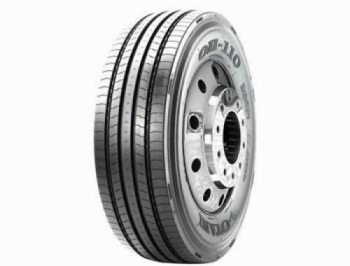 Otani OH-110 315/70 R22.50 156L