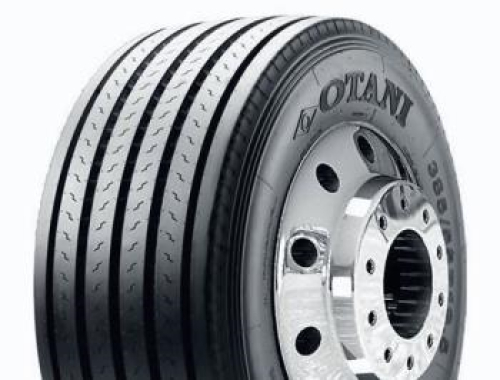 Otani OH-111 445/45 R19.50 160J