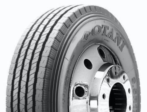 Otani OH-112 215/75 R17.50 135K