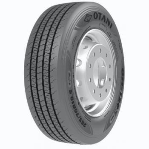 Otani OH-120 285/70 R19.50 146M