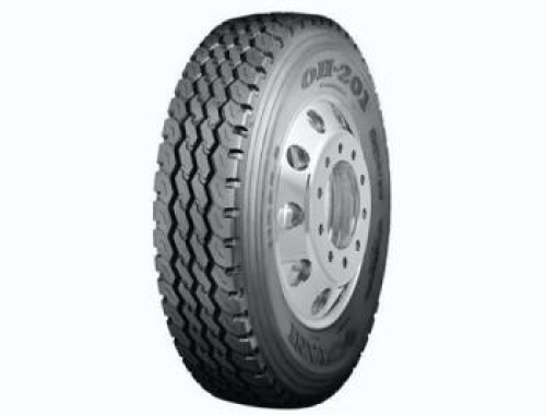 Otani OH-201 315/80 R22.50 156L