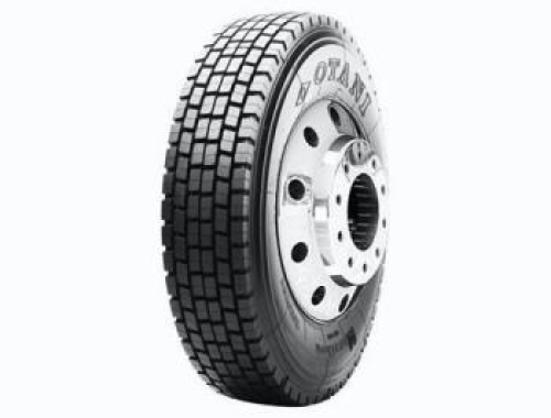 Otani OH-301 315/80 R22.50 156L