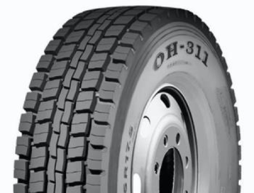 Otani OH-311 225/75 R17.50 129M