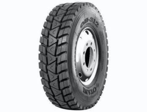 Otani OH-312+ 315/80 R22.50 156K