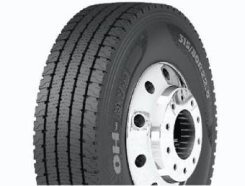 Otani OH-319 315/70 R22.50 154L