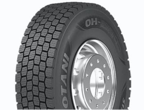 Otani OH-320 315/80 R22.50 156L