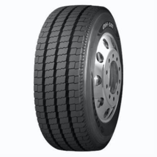 Otani OH-501 275/70 R22.50 150J