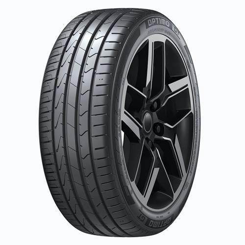 OPTIMO OK41 GT 185/55 R16 83V