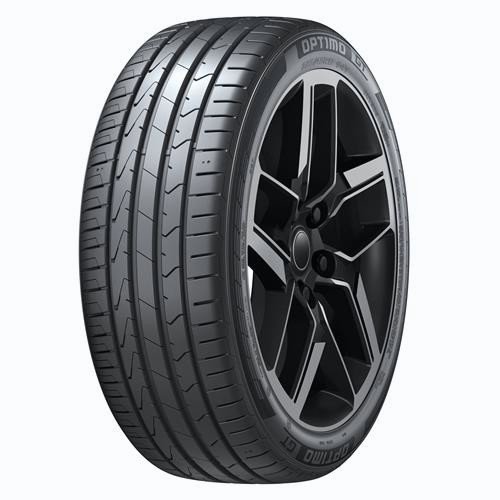 OPTIMO OK41 GT 245/45 R17 99Y XL
