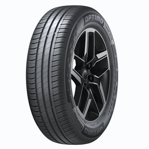 OPTIMO OK61 TOURING 185/70 R14 88T