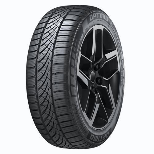 OPTIMO OL41 ALL WEATHER 225/50 R17 98V XL