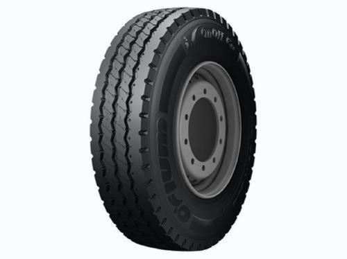 Orium ON/OFF GO S 385/65 R22.50 160K