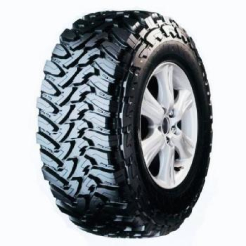 TOYO OPEN COUNTRY M/T 315/75 R16 121P DOT2023
