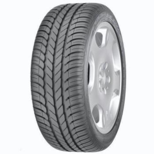 GOODYEAR OPTIGRIP 205/55 R16 91V