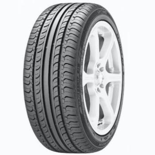 HANKOOK OPTIMO K415 215/55 R17 94V