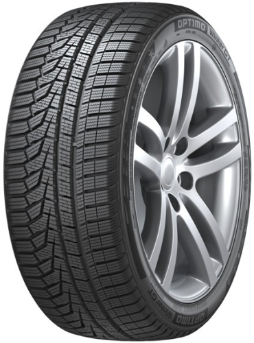 OPTIMO OW31 WINTER GT 215/50 R17 95V XL