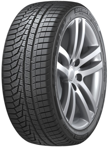 OPTIMO OW31 205/55 R16 94H R