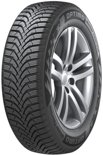OPTIMO OW41 185/60 R15 88T
