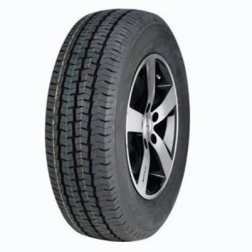 Ovation  V02 165/70 R14 89R