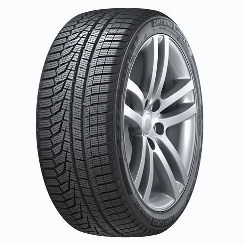 OPTIMO OW31A WINTER GT 255/45 R20 105V XL