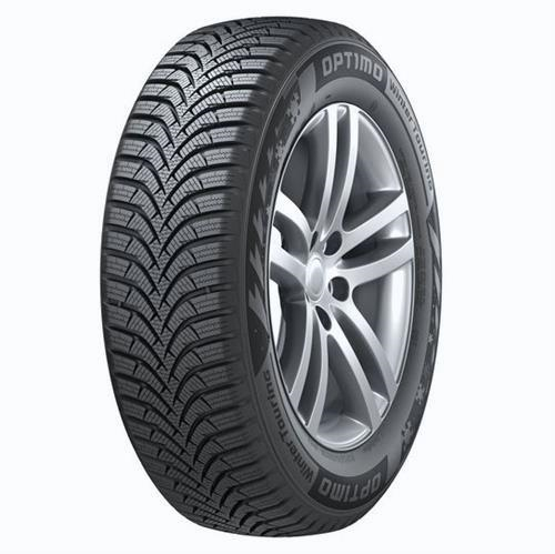 OPTIMO OW41 WINTER TOURING 185/65 R15 88T